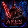 Ares