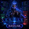 Basilisk