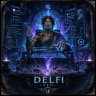 Delfi