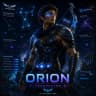 Orion